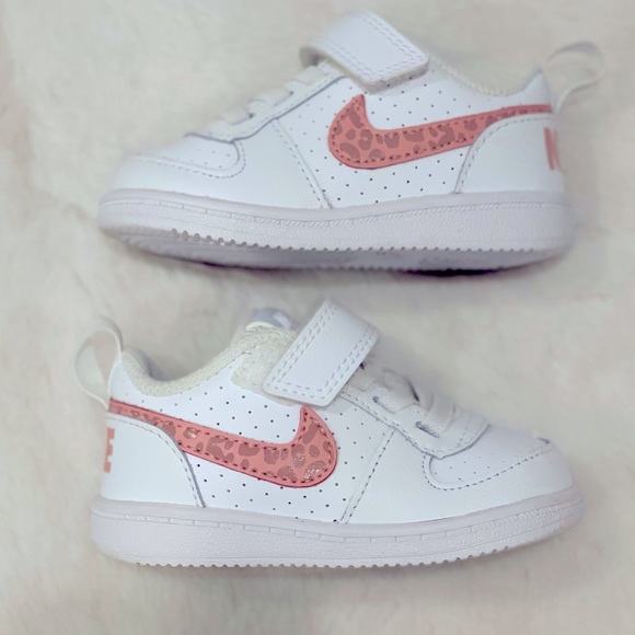 Nike Other - Nike Toddler Shoes